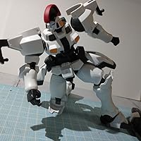 GUNDAM UNIVERSE 新機動戦記ガンダムW OZ-00MS TALLGEESE 約150mm ABS&amp;PVC製 塗装済み可動フィギュア Amazon | GUNDAM UNIVERSE 新機動戦記ガンダムW OZ-00MS